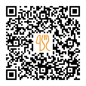 QR-code link para o menu de Bantu Chicken Corner (kacheri Wale)