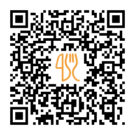 QR-code link para o menu de El Asado