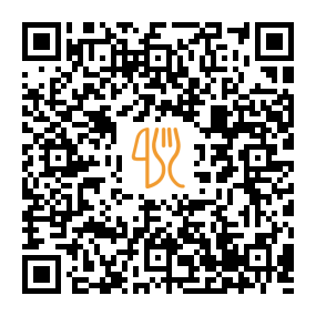 QR-code link para o menu de Auberge Beauville