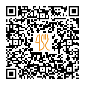 QR-code link para o menu de Osaka Ohsho Shimonoseki Mukuno