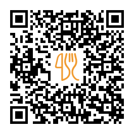 QR-code link para o menu de Marutan Kokura