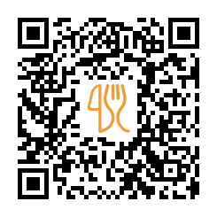 QR-code link para o menu de Arslan Kebap