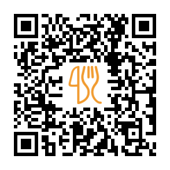 QR-code link para o menu de Quick Meal