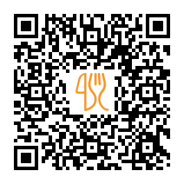 QR-code link para o menu de Win Won Sun Sushi