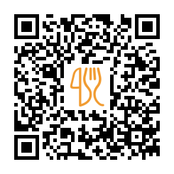 QR-code link para o menu de Mai Hong