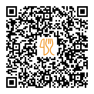 QR-code link para o menu de Shāo Ròu Jiǔ Chǎng にくまる Yú Tīng Diàn