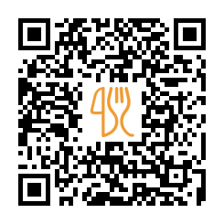 QR-code link para o menu de China 88