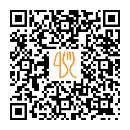 QR-code link para o menu de Maroc