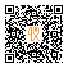 QR-code link para o menu de Mangal's Kitchen