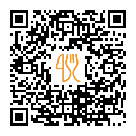 QR-code link para o menu de Pİzz'eco Kebab