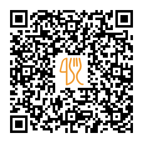 QR-code link para o menu de Mr. Rice