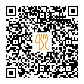 QR-code link para o menu de ガスト Xiǎo Cāng Guì Chuán Diàn