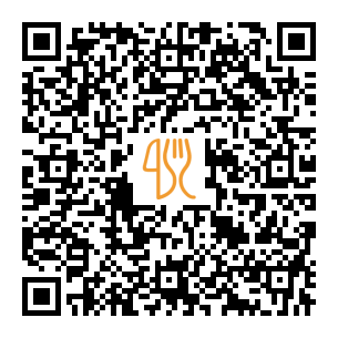 QR-code link para o menu de Franz Vortmann Gaststätte Zum Schwatten Jans