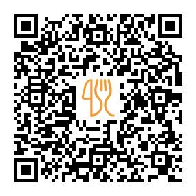 QR-code link para o menu de Vieni A Casa Ca Ti Cucinu