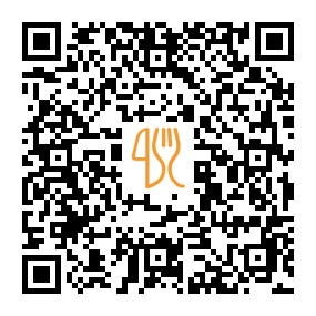 QR-code link para o menu de Gelato Franco