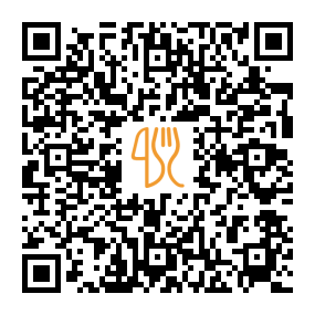 QR-code link para o menu de Il Mago Dei Fornelli Cerignola