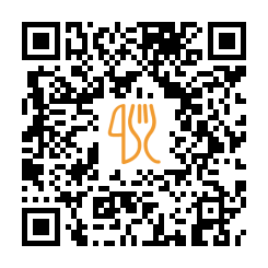 QR-code link para o menu de Saima