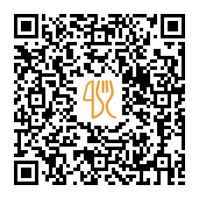 QR-code link para o menu de Lowen & Strauss