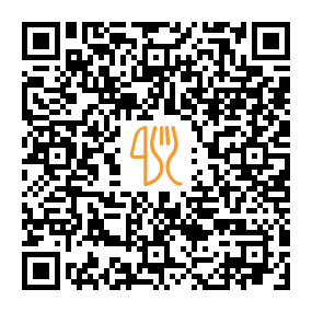 QR-code link para o menu de Trattoria Scaglione