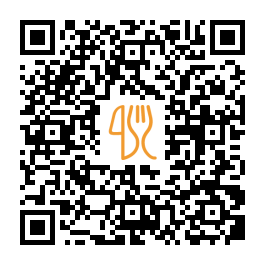 QR-code link para o menu de Nick's Diner