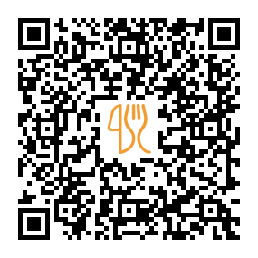 QR-code link para o menu de CafÉ Royal Aosta