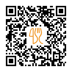 QR-code link para o menu de Baker's Square