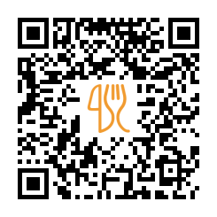 QR-code link para o menu de Third Base