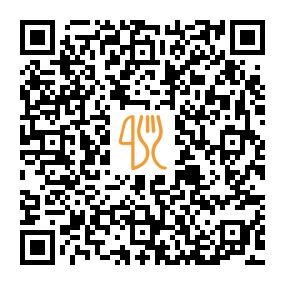 QR-code link para o menu de مطعم وكافية وسط البلد Wesst Elbalad Cafe