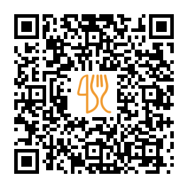 QR-code link para o menu de ごはん Wū Zhí Shén