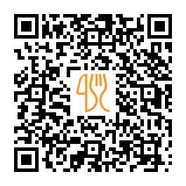 QR-code link para o menu de D'Angelo's