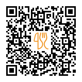 QR-code link para o menu de Locanda Muscettola