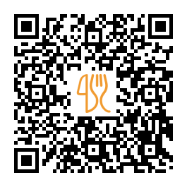 QR-code link para o menu de Ramen Sho