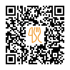 QR-code link para o menu de Azuréva