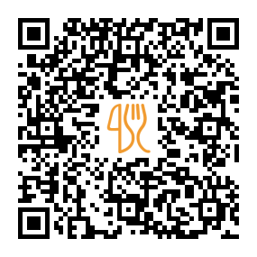 QR-code link para o menu de Tasty Treats