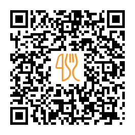 QR-code link para o menu de Ni Hao