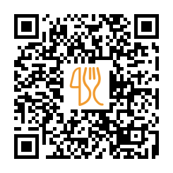 QR-code link para o menu de Hawks Landing