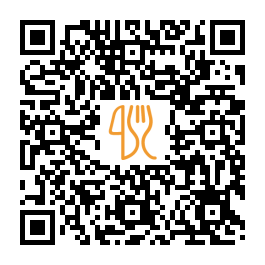 QR-code link para o menu de Public House Jiàng