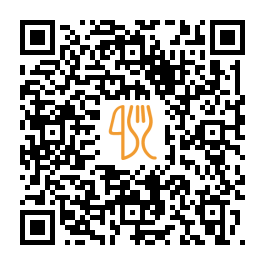 QR-code link para o menu de China Yang Guang