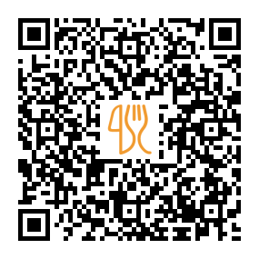 QR-code link para o menu de Sudhiksha Foods