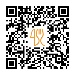 QR-code link para o menu de Do Sossego