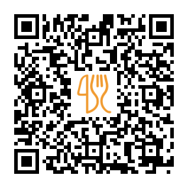 QR-code link para o menu de Food Chillies