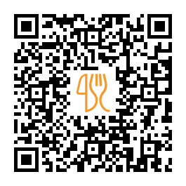 QR-code link para o menu de Mc Donald's