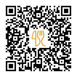 QR-code link para o menu de L'atelier Des Marchand