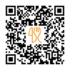 QR-code link para o menu de Kipp's