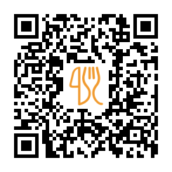 QR-code link para o menu de Neo