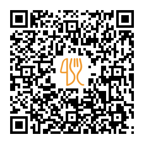 QR-code link para o menu de Lunchbox Meals And Thalis