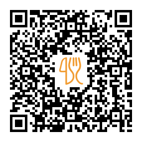 QR-code link para o menu de Macaronnerie Heidelberg