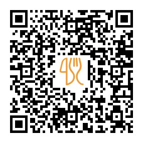 QR-Code zur Speisekarte von Pesqueiro Do Roque