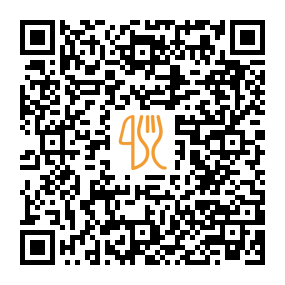 QR-code link para o menu de La Piccola Locanda Aosta