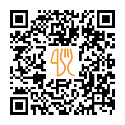 QR-code link para o menu de Try Thai